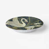 Paper Plate Pappteller (Gewinkelt)