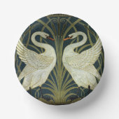 Paper Plate Pappteller (Vorderseite)