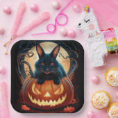 Paper Plate Reihe 12 Pappteller (Party)