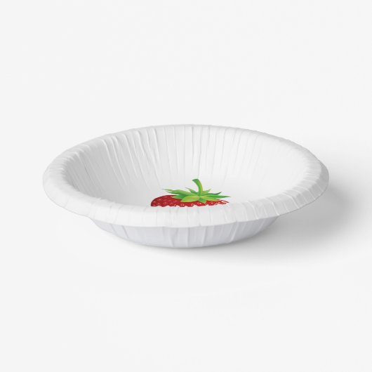 paper plates pappteller (Gewinkelt)