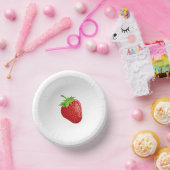 paper plates pappteller (Party)