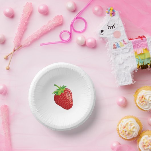 paper plates pappteller (Party)