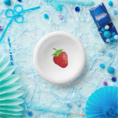 paper plates pappteller (Party)