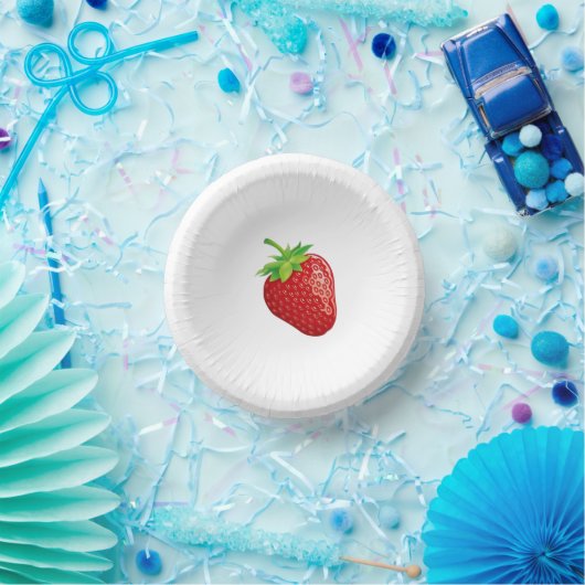 paper plates pappteller (Party)