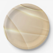 Paper plates pappteller (Vorderseite)