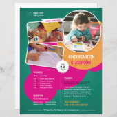 Paper Sheet (Vorne/Hinten)