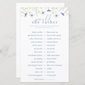 Paper Sheet (Vorne/Hinten)