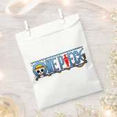 paper shopping bags geschenktütchen (Ausgeschnitten)