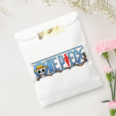 paper shopping bags geschenktütchen (Versiegelt)