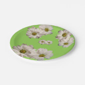 Paper Tellers Daisy Pappteller (Schrägansicht)