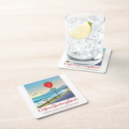 Paper Untersetzer Individualisieren Sie Ihre eigen (Vor Ort)