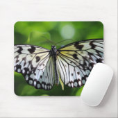 Paperkite Butterfly Mousepad (Mit Mouse)