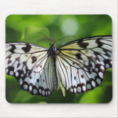 Paperkite Butterfly Mousepad (Vorne)