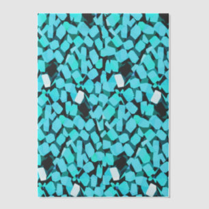 Papers Pergament Einladungen