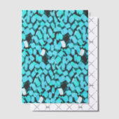 Papers Pergament Einladungen (Versetzt (Einladung))