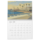 Paphos Impressions Calendar by PaphosLife Kalender (Mär 2027)