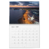 Paphos Night Calendar nach Paphos und Paphos Kalender (Mär 2027)