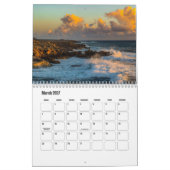 Paphos-Zypern-Kalender Kalender (Mär 2027)
