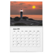 Paphos-Zypern-Kalender Kalender (Jan 2026)