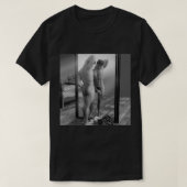 PAPI Long T-Shirt (Design vorne)