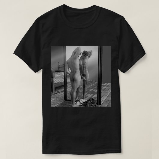 PAPI Long T-Shirt (Design vorne)