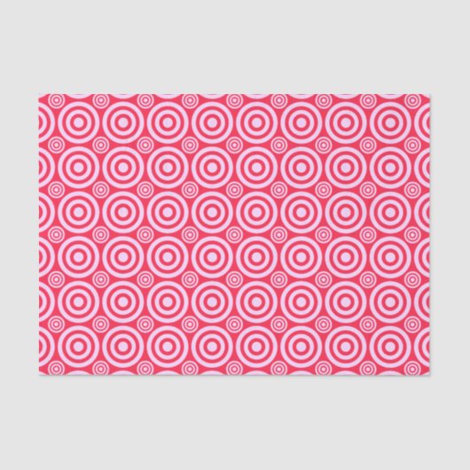 PAPIER (Vorderseite)