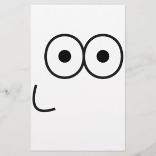Papier