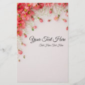 Papier (Vorderseite)