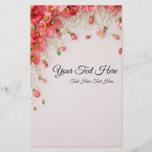 Papier (Vorderseite)