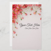 Papier (Vorne/Hinten)