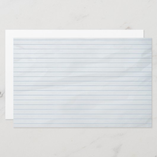 Papier (Vorne/Hinten)