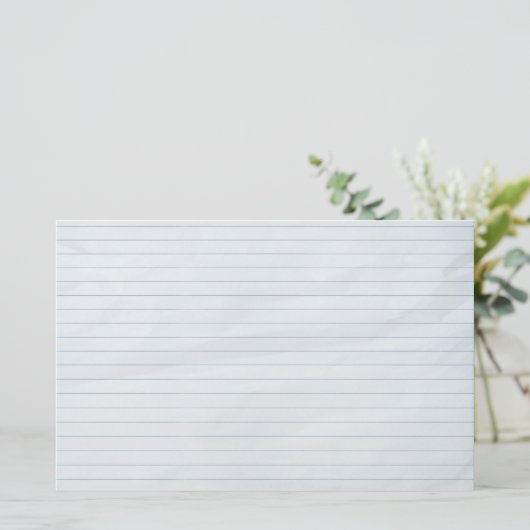 Papier (Stehend Vorderseite)