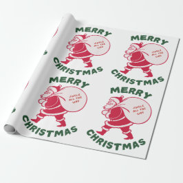 Papier 1 geschenkpapier