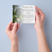 PAPIER 2 Benutzerdefinierte Foto Zuhause - neue Ad (Gruppe)