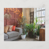 PAPIER 2 Benutzerdefinierte Foto Zuhause - neue Ad (Hinten)