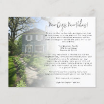 PAPIER 2 Benutzerdefinierte Foto Zuhause - neue Ad