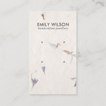 PAPIER 2 STUDIERENDE ANGABE