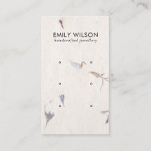 PAPIER 3 STUDIERENDE ANGABE