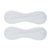 Papier Baseball (Paneele)