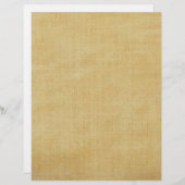 Papier-Beständigkeit (Vorne/Hinten)