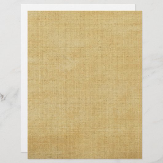 Papier-Beständigkeit (Vorne/Hinten)