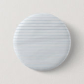 Papier Button (Vorderseite)