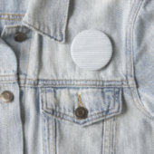 Papier Button (Beispiel)