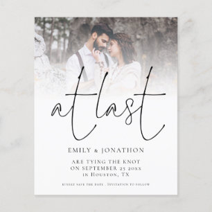 PAPIER Endlich Skript Foto QR Code Termin speicher