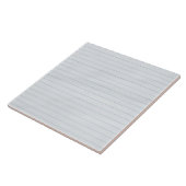 Papier Fliese (Seite)