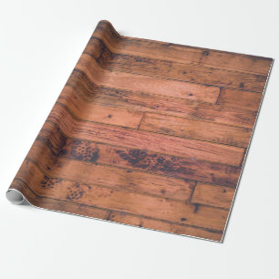 Papier für das Brieftaschen Geschenkpapier