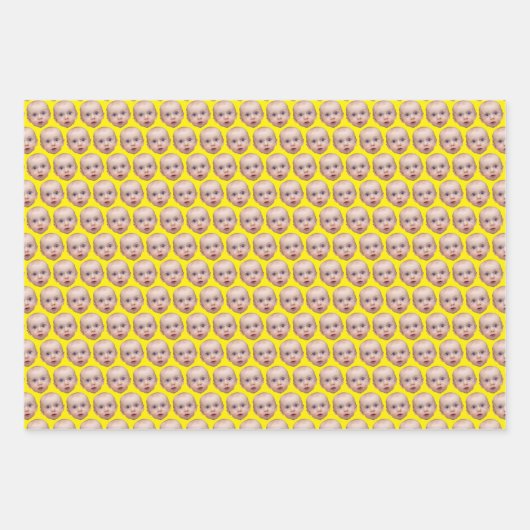 Papier für die benutzerdefinierte Oberfläche | Cus (Vorderseite 3)