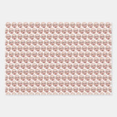 Papier für die benutzerdefinierte Oberfläche | Cus (Vorderseite 2)