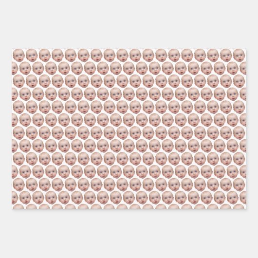 Papier für die benutzerdefinierte Oberfläche | Cus (Vorderseite 2)