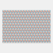 Papier für die benutzerdefinierte Oberfläche | Cus (Vorderseite)